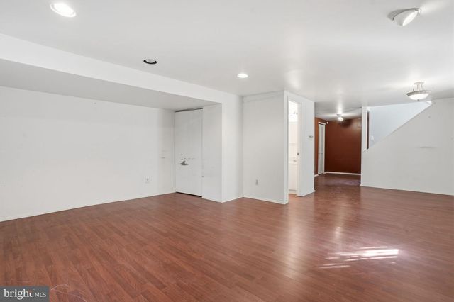 10232 RUBIN LN, Philadelphia, PA 19116