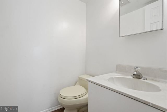 10232 RUBIN LN, Philadelphia, PA 19116