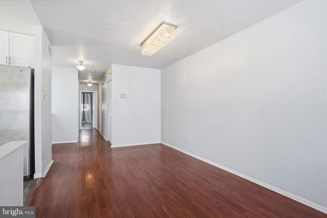 10232 RUBIN LN, Philadelphia, PA 19116