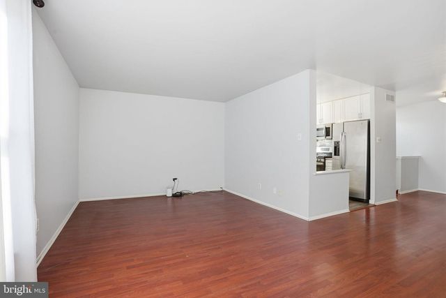 10232 RUBIN LN, Philadelphia, PA 19116