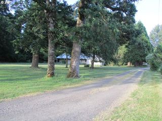21451 Se WEBFOOT Rd, Dayton, OR 97114