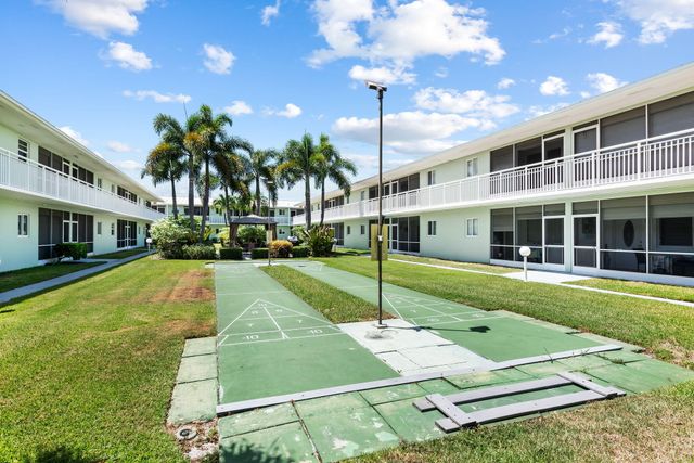 2100 NE 38th Street 205, Lighthouse Point, FL 33064