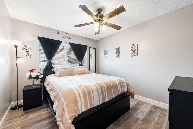 2100 NE 38th Street 205, Lighthouse Point, FL 33064