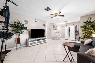 2100 NE 38th Street 205, Lighthouse Point, FL 33064