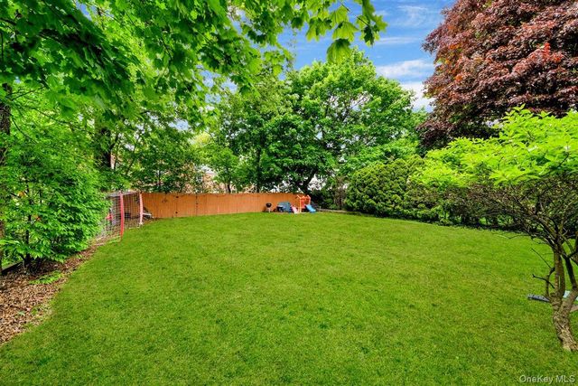 21 E Cedar Street, Mount Vernon, NY 10552