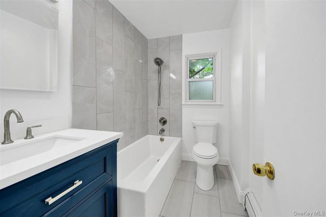 21 E Cedar Street, Mount Vernon, NY 10552