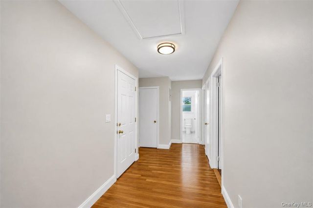 21 E Cedar Street, Mount Vernon, NY 10552