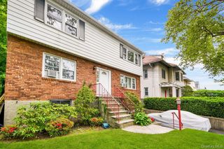 21 E Cedar Street, Mount Vernon, NY 10552