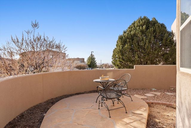 12709 Sunset Ridge Place NE, Albuquerque, NM 87111