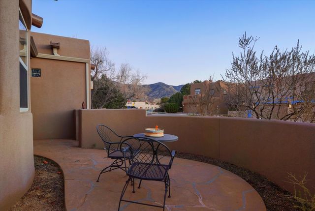 12709 Sunset Ridge Place NE, Albuquerque, NM 87111