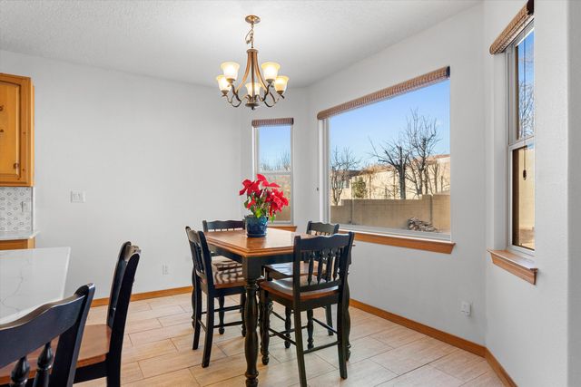 12709 Sunset Ridge Place NE, Albuquerque, NM 87111