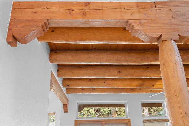 12709 Sunset Ridge Place NE, Albuquerque, NM 87111