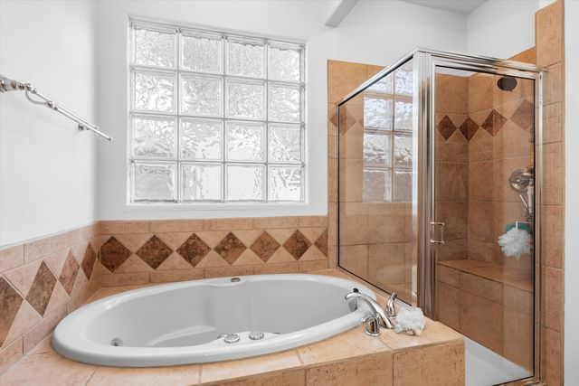 12709 Sunset Ridge Place NE, Albuquerque, NM 87111