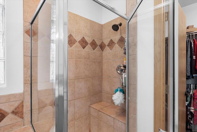 12709 Sunset Ridge Place NE, Albuquerque, NM 87111