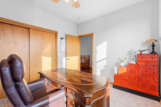 12709 Sunset Ridge Place NE, Albuquerque, NM 87111