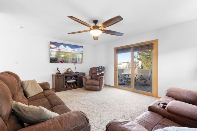 12709 Sunset Ridge Place NE, Albuquerque, NM 87111