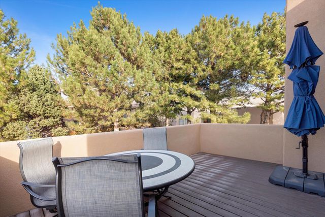 12709 Sunset Ridge Place NE, Albuquerque, NM 87111