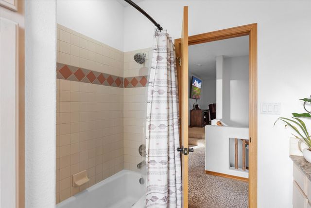 12709 Sunset Ridge Place NE, Albuquerque, NM 87111