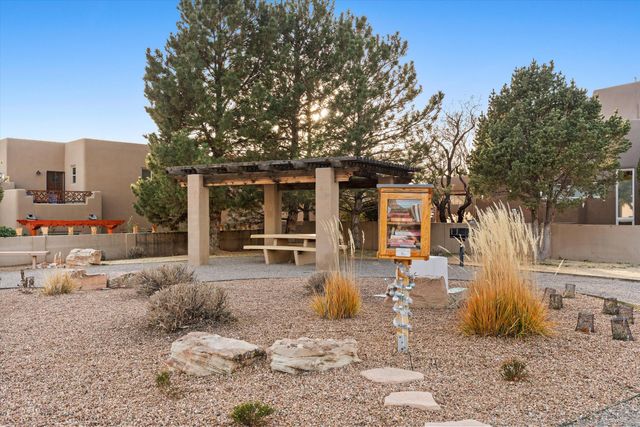 12709 Sunset Ridge Place NE, Albuquerque, NM 87111