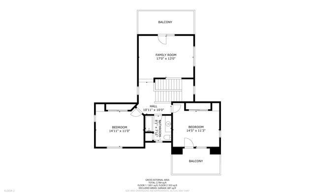 12709 Sunset Ridge Place NE, Albuquerque, NM 87111