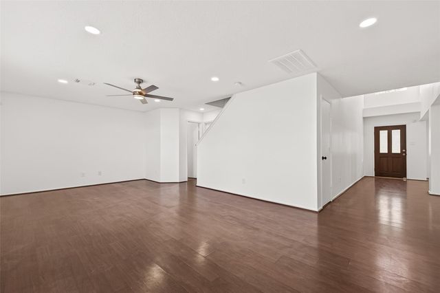 1205 Moray Drive, Rosenberg, TX 77471