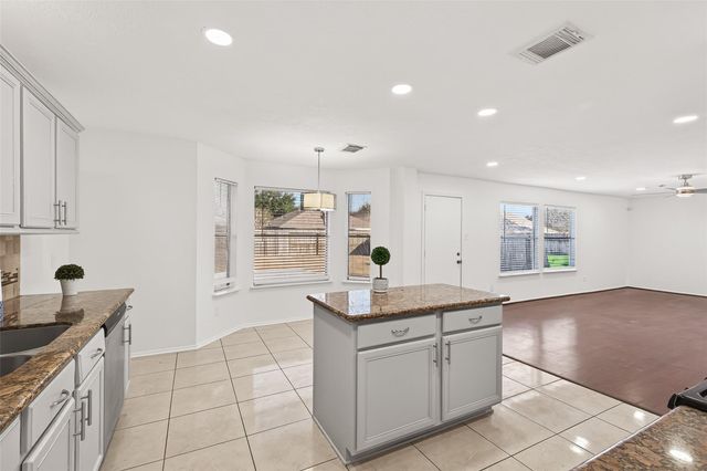 1205 Moray Drive, Rosenberg, TX 77471