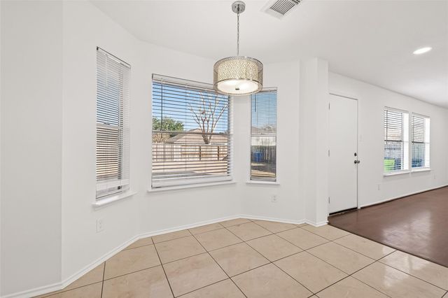 1205 Moray Drive, Rosenberg, TX 77471