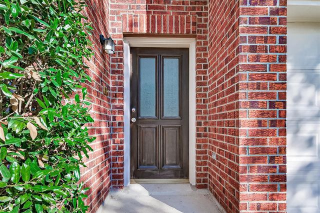 1205 Moray Drive, Rosenberg, TX 77471