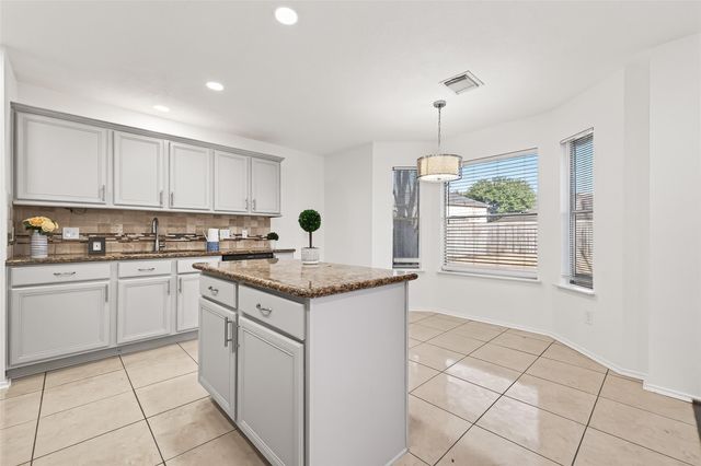 1205 Moray Drive, Rosenberg, TX 77471