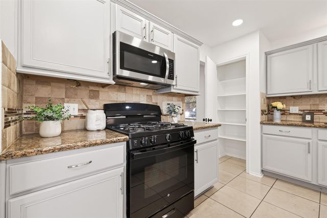 1205 Moray Drive, Rosenberg, TX 77471