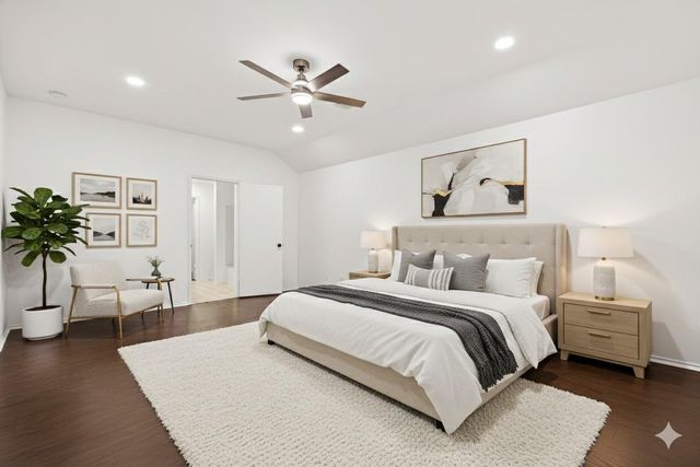 1205 Moray Drive, Rosenberg, TX 77471