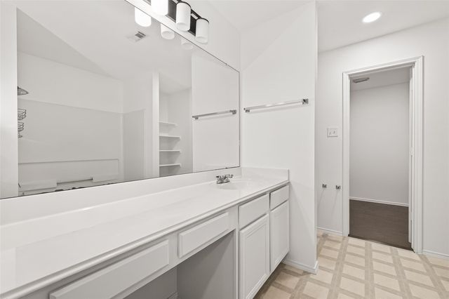 1205 Moray Drive, Rosenberg, TX 77471