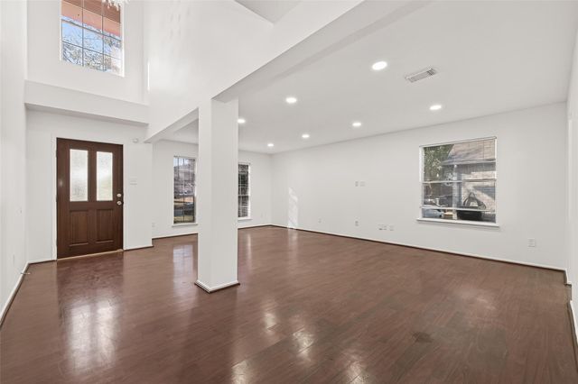 1205 Moray Drive, Rosenberg, TX 77471