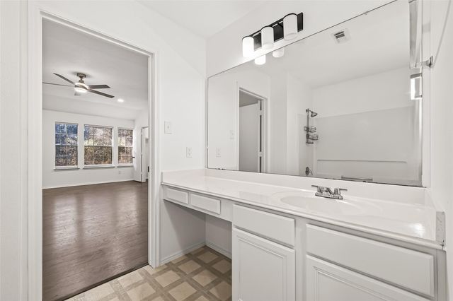 1205 Moray Drive, Rosenberg, TX 77471