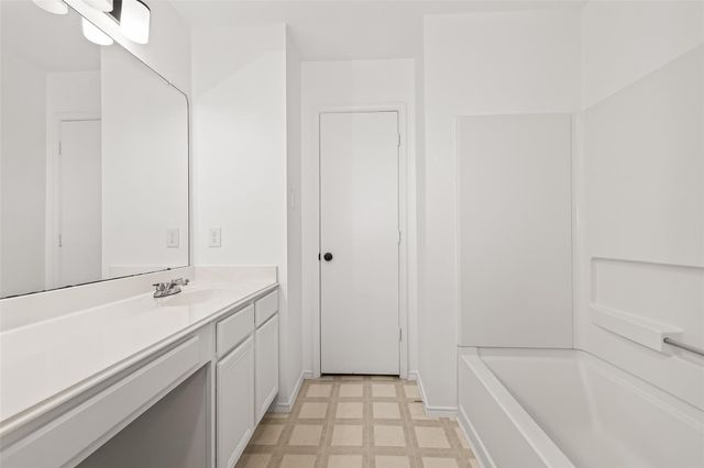 1205 Moray Drive, Rosenberg, TX 77471