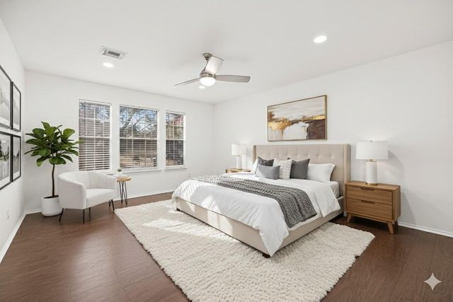 1205 Moray Drive, Rosenberg, TX 77471