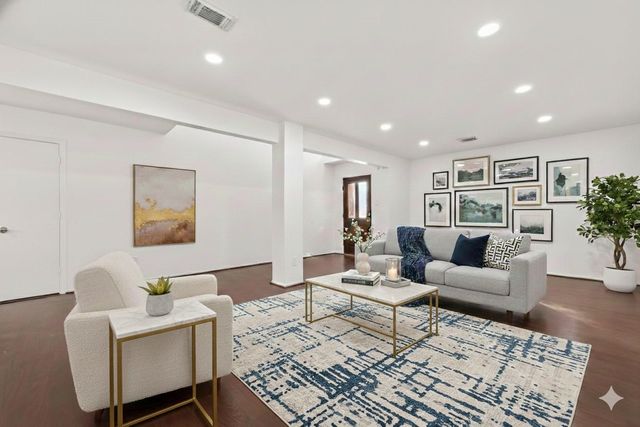 1205 Moray Drive, Rosenberg, TX 77471