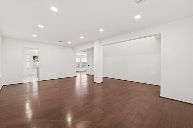 1205 Moray Drive, Rosenberg, TX 77471