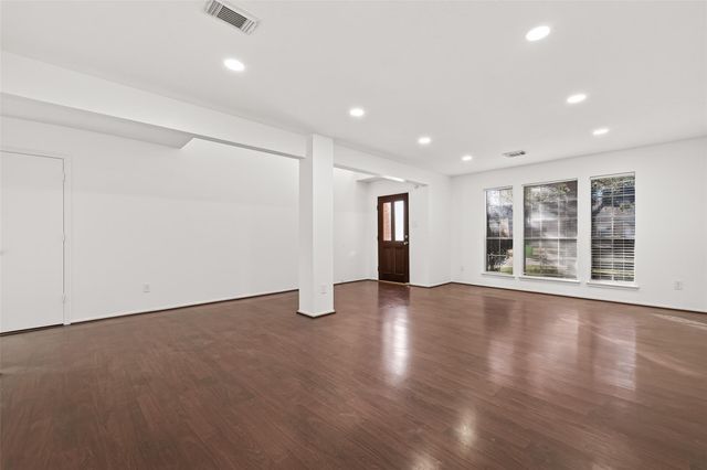 1205 Moray Drive, Rosenberg, TX 77471