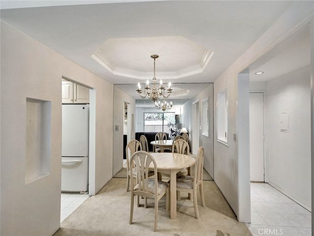 1230 Horn 408, West Hollywood, CA 90069