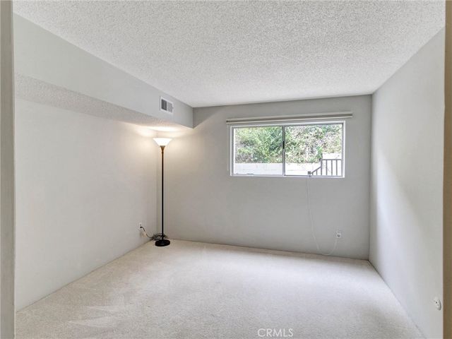 1230 Horn 408, West Hollywood, CA 90069