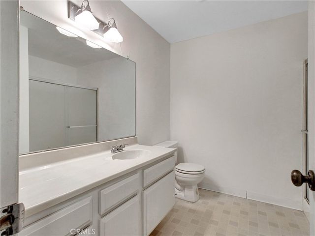 1230 Horn 408, West Hollywood, CA 90069