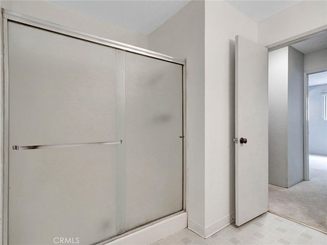 1230 Horn 408, West Hollywood, CA 90069
