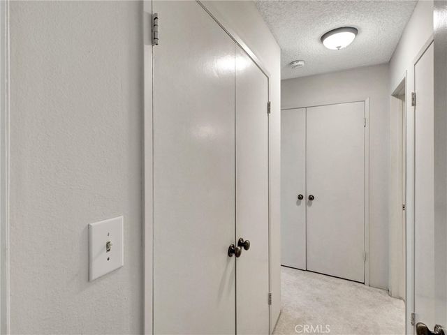 1230 Horn 408, West Hollywood, CA 90069
