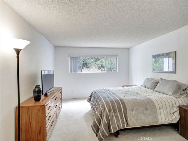 1230 Horn 408, West Hollywood, CA 90069