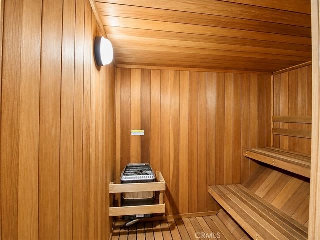 1230 Horn 408, West Hollywood, CA 90069