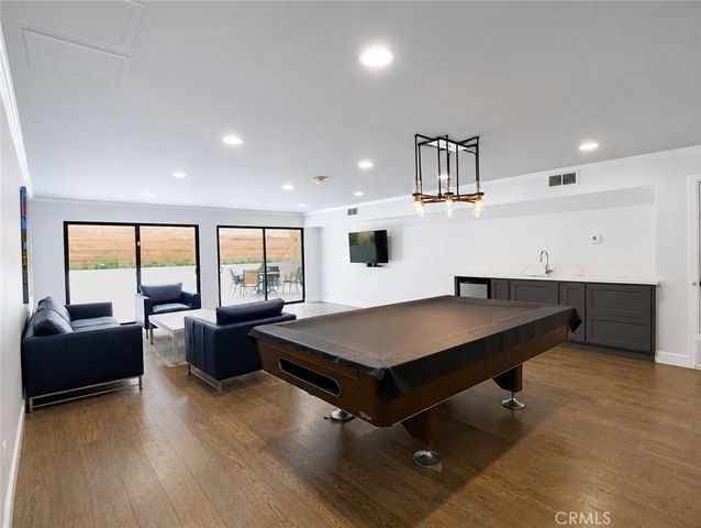 1230 Horn 408, West Hollywood, CA 90069