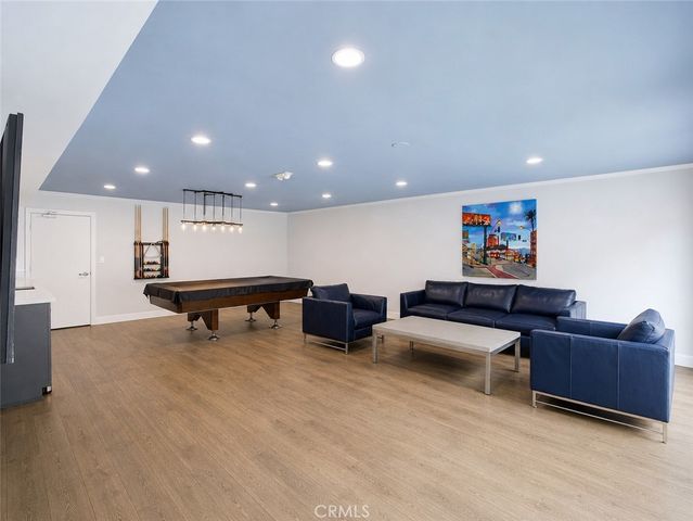 1230 Horn 408, West Hollywood, CA 90069