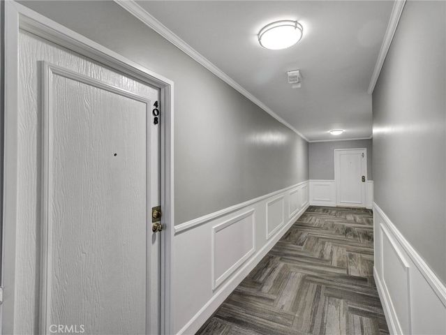 1230 Horn 408, West Hollywood, CA 90069