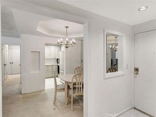 1230 Horn 408, West Hollywood, CA 90069